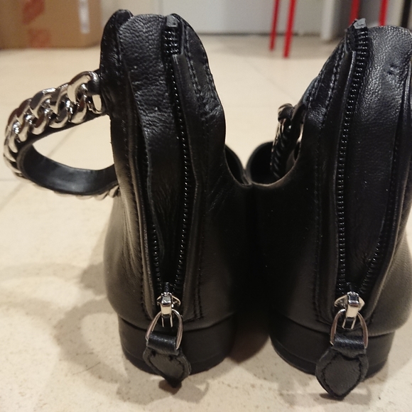 Rebecca minkoff heels - Picture 4 of 4